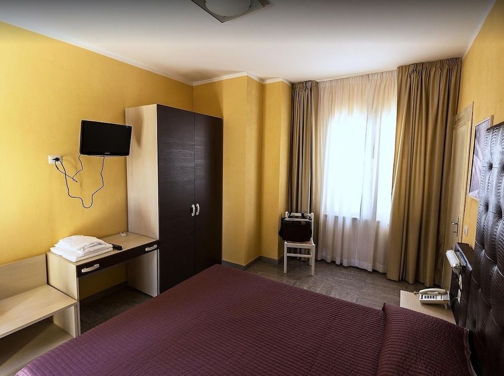 Albergo Italia 3
