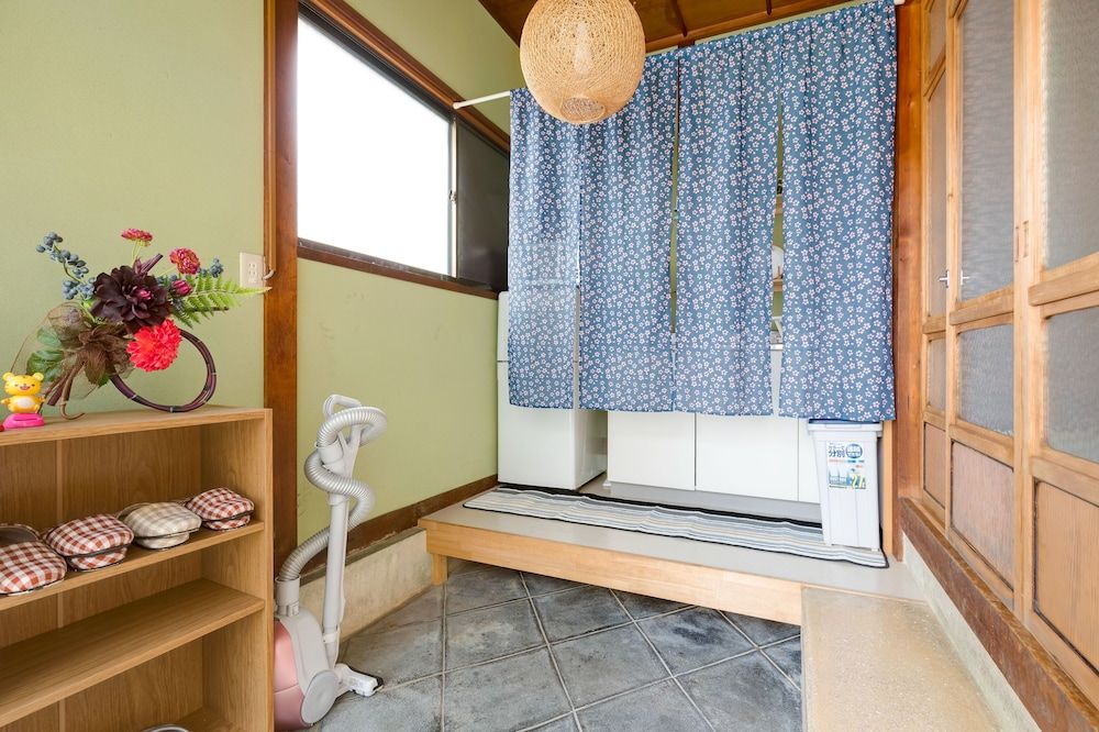 A&Z guesthouse 2