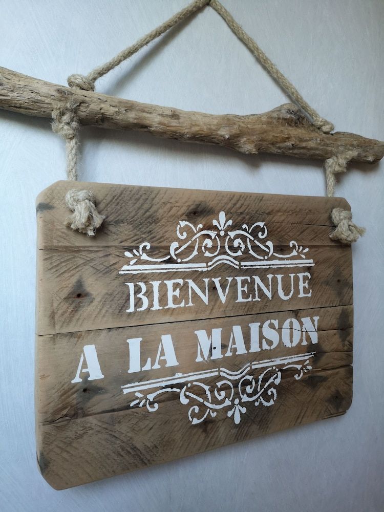 Les Mesanges 2