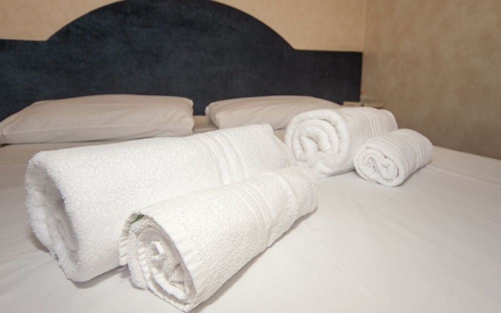 Toscana Holiday Village 3