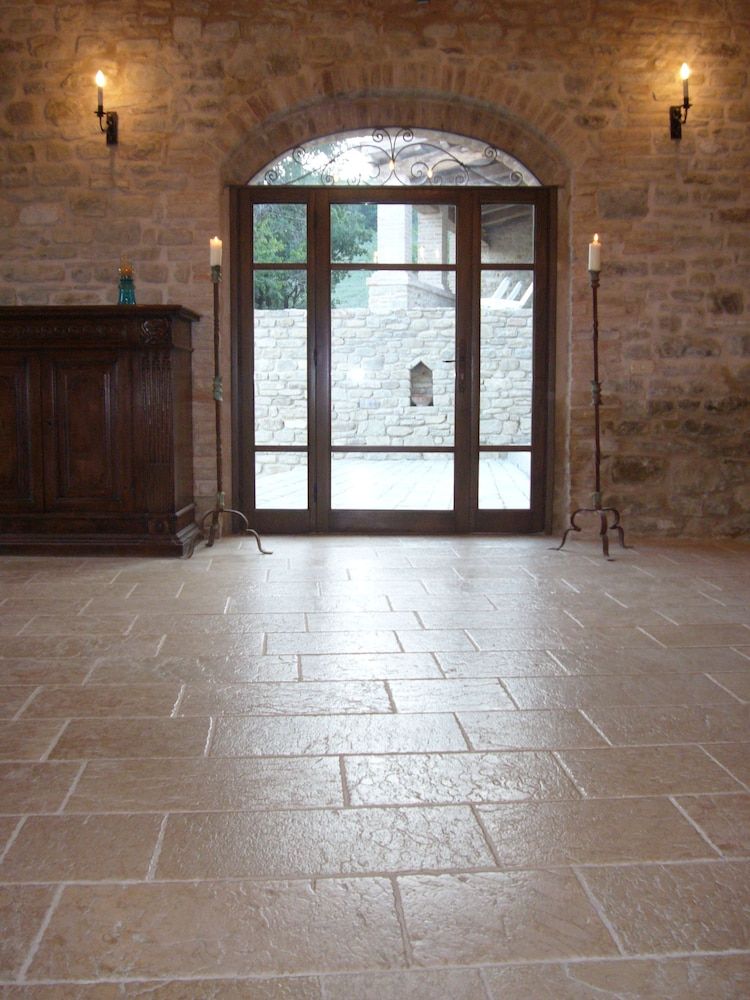 Borgo Storico Cisterna 2