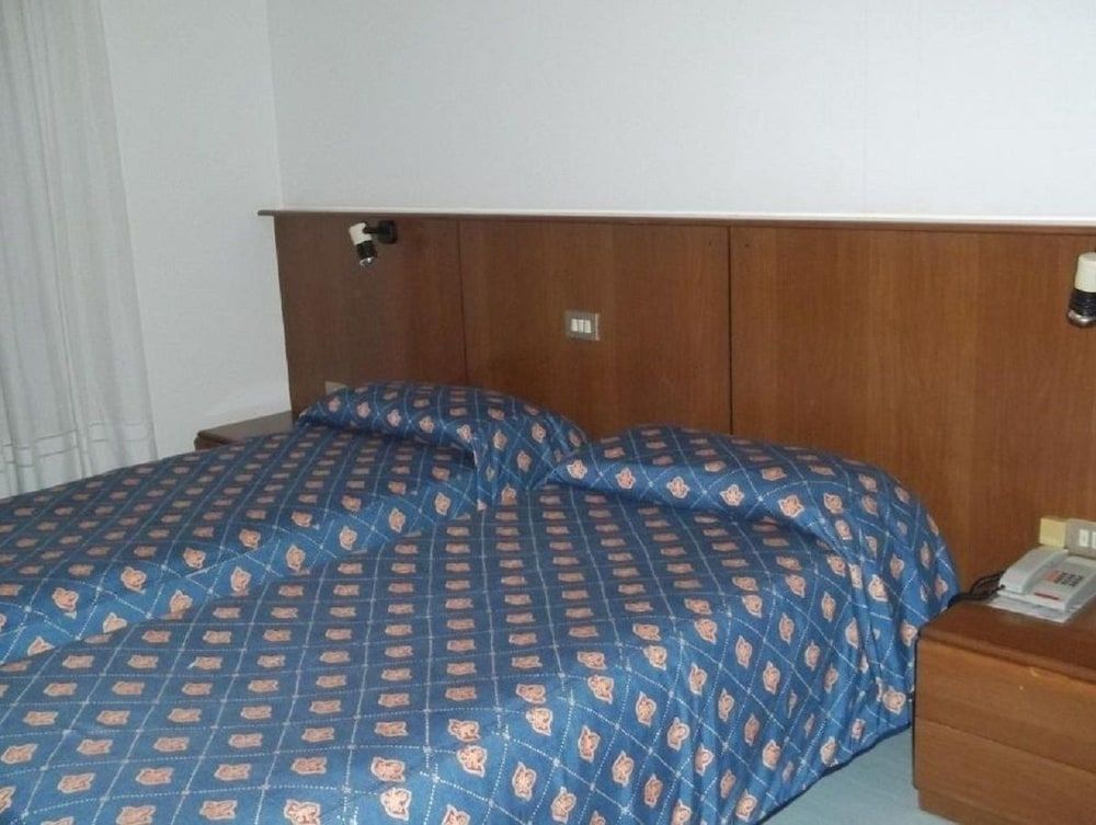 Hotel Palladio 3