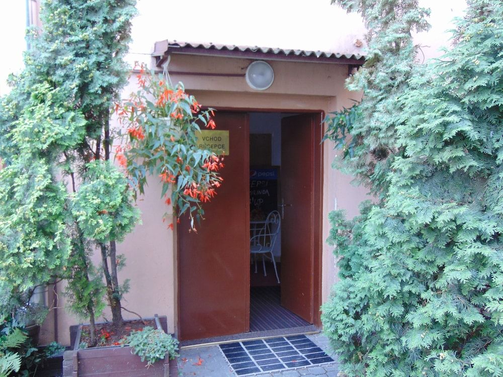 Hotel Isora 3