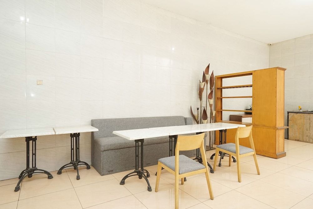 Hotel O Mojokerto Guesthouse 3