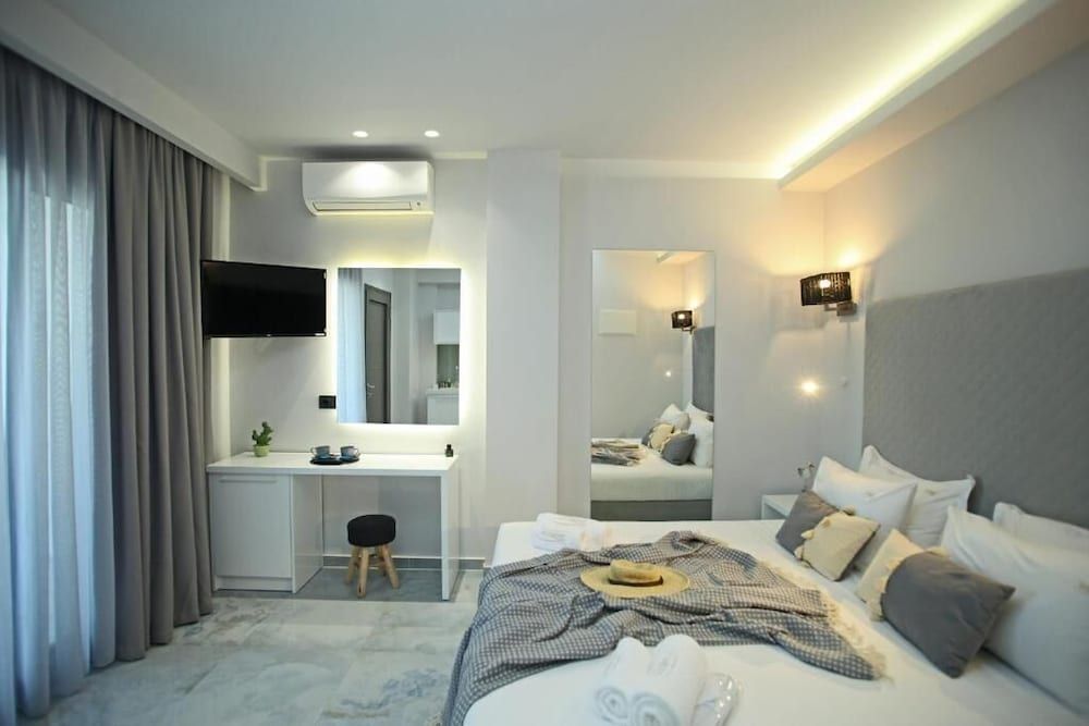 Imagine Studios 3