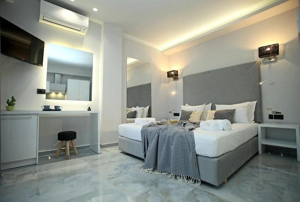 Imagine Studios 2