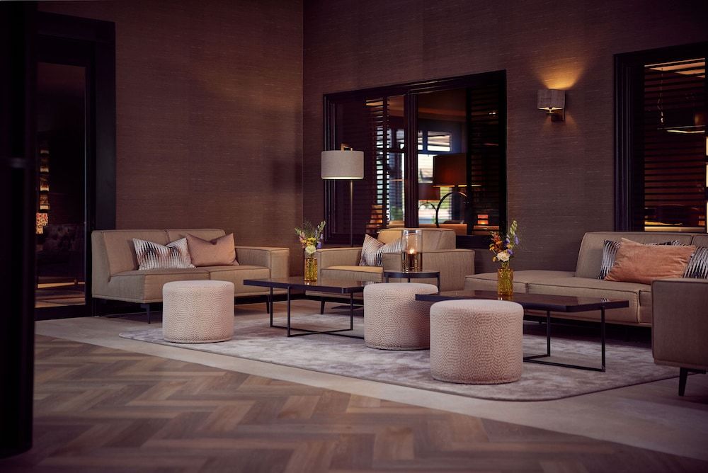 Van der Valk Hotel Groningen - Zuidbroek A7 2