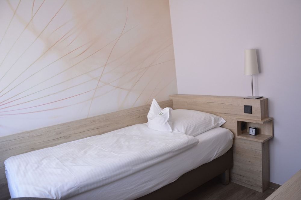 Hotel Restaurant Zur Post 3