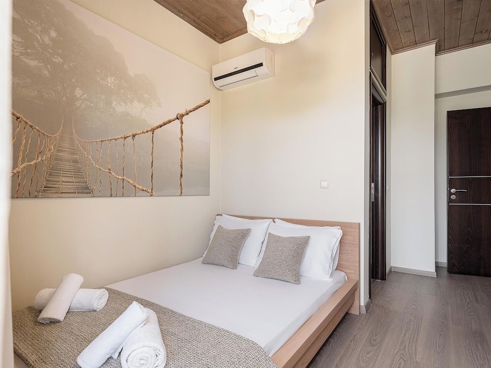 Villa Athinais 3
