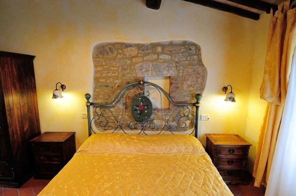 Agriturismo i Monti 3