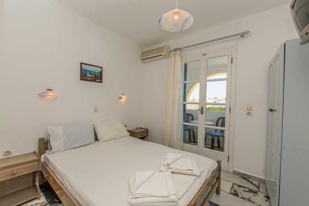 Villa Polemis 3