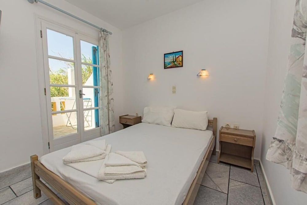 Villa Polemis 2