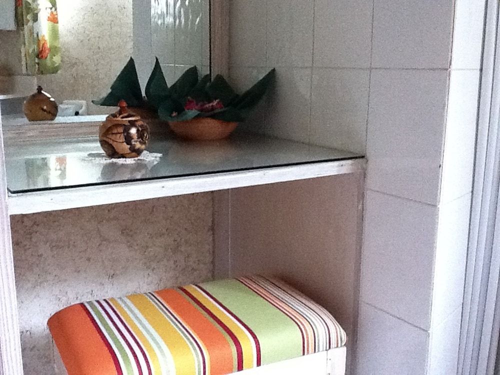 Sea Symphony Villa 3