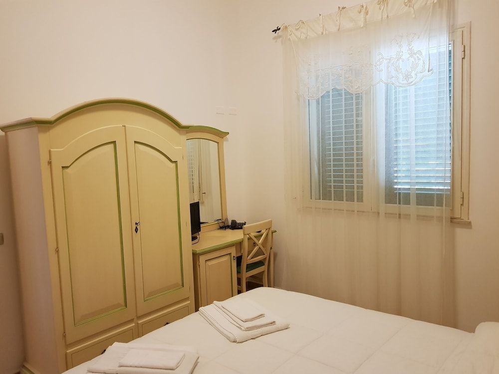 Bellaria Residence 3