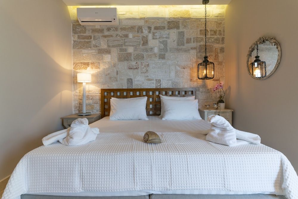 Agorastos Suites 2