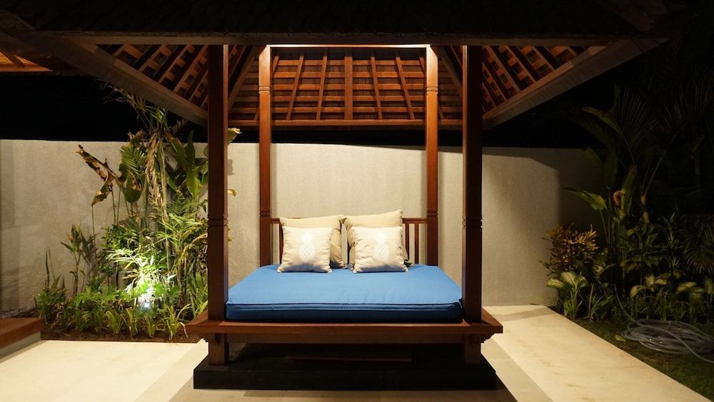 The Secret Spot Villas 3