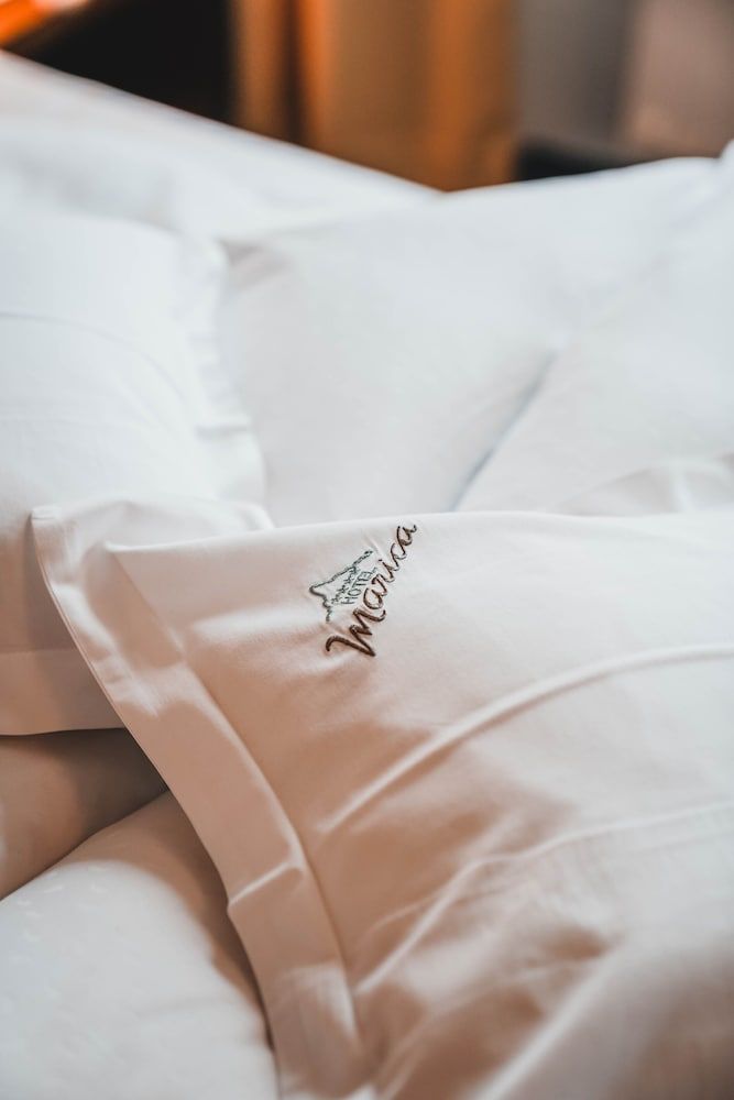 Hotel Marica 3