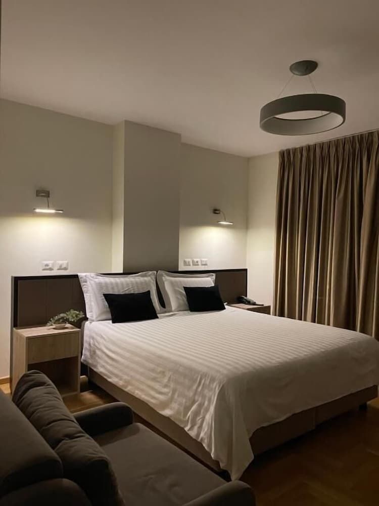 Mervin Hotel 3
