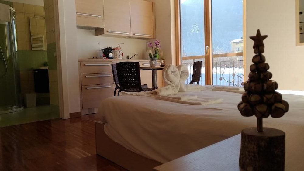 Agriturismo Terra del Sole 3