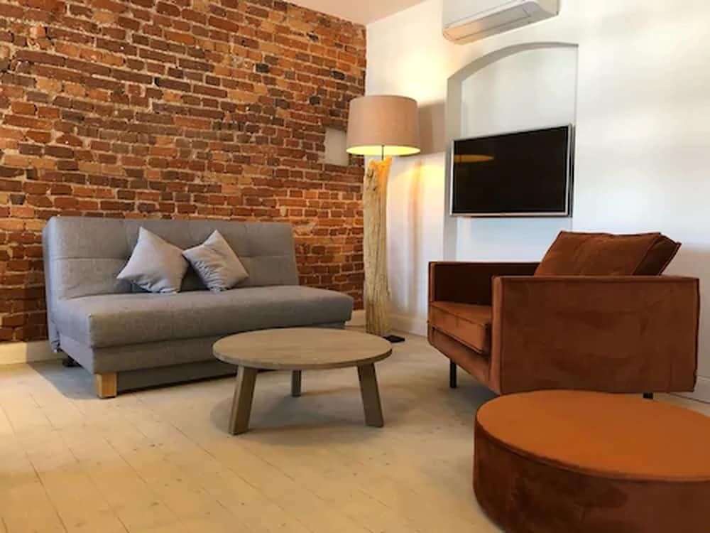 VIAs Appartements und Ferienwohnungen 4 estrellas en Görlitz