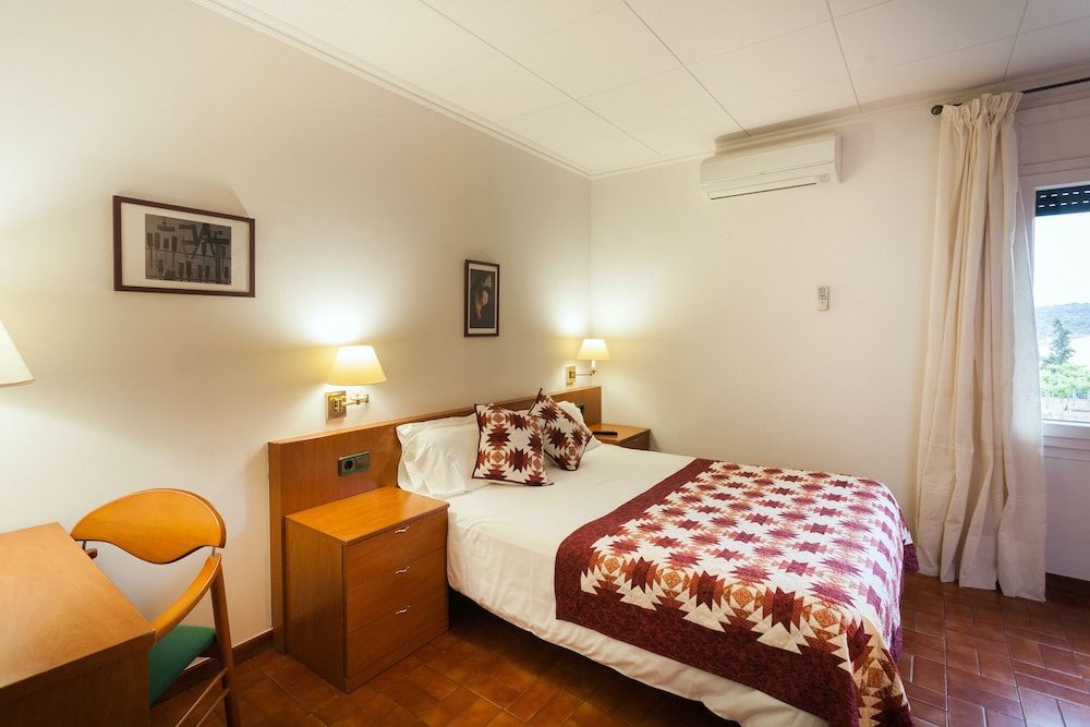 Hostal Roma 3