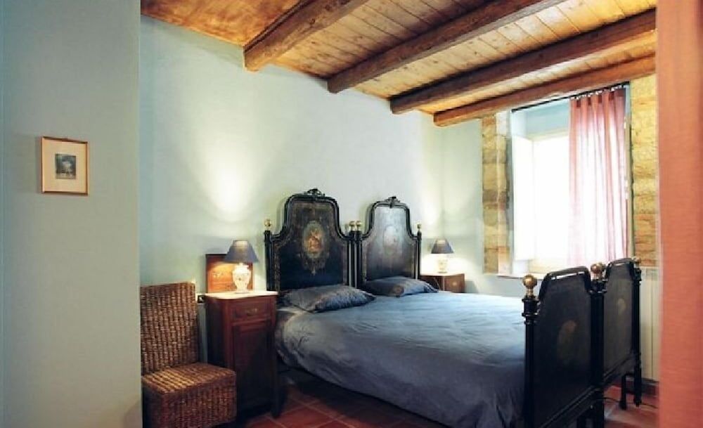 Hotel Perbacco 3