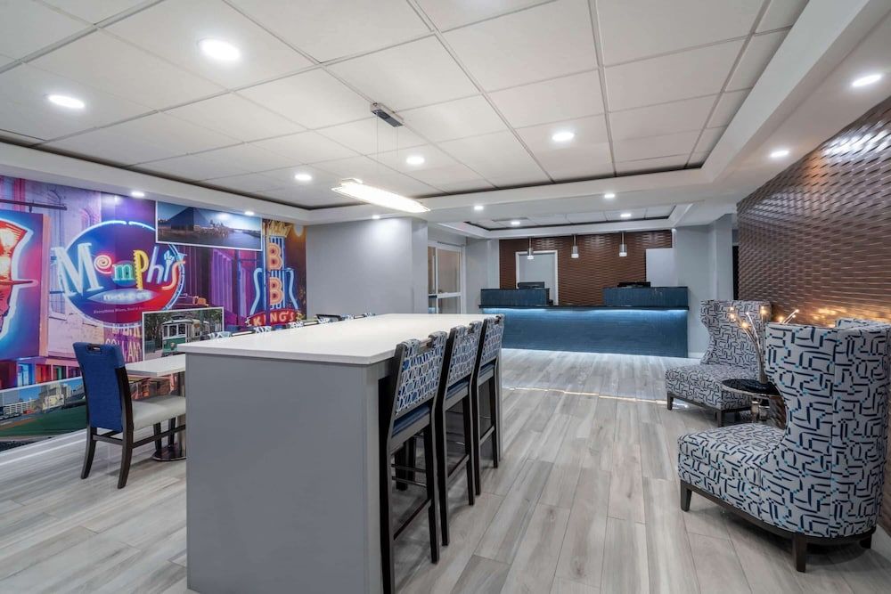 Wingate by Wyndham Horn Lake Southaven 3