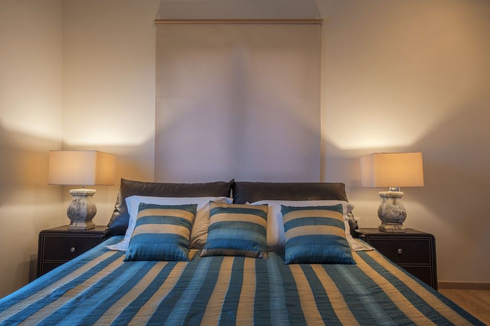 Luxury Villa Piedra 3