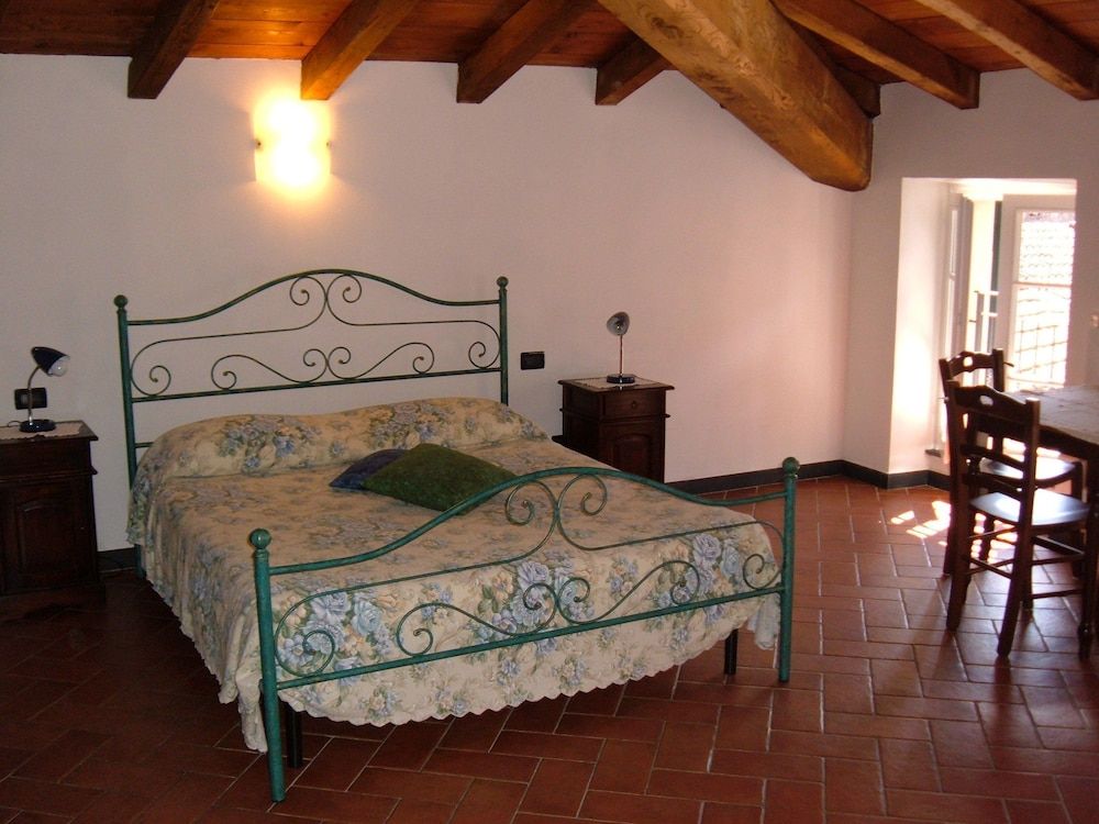 La Meridiana B&B Affittacamere 2