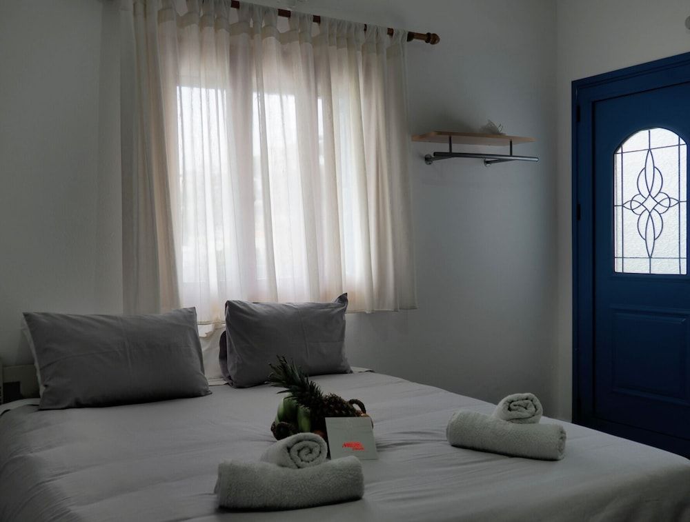 Panorama Studios & Apartments 2