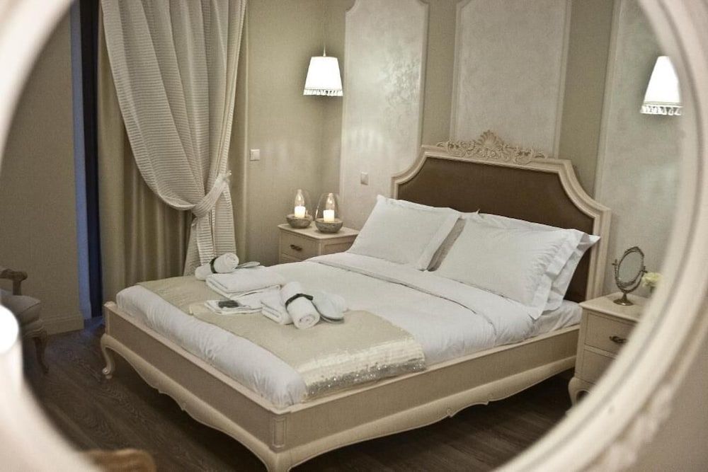 Melies Boutique Hotel 3