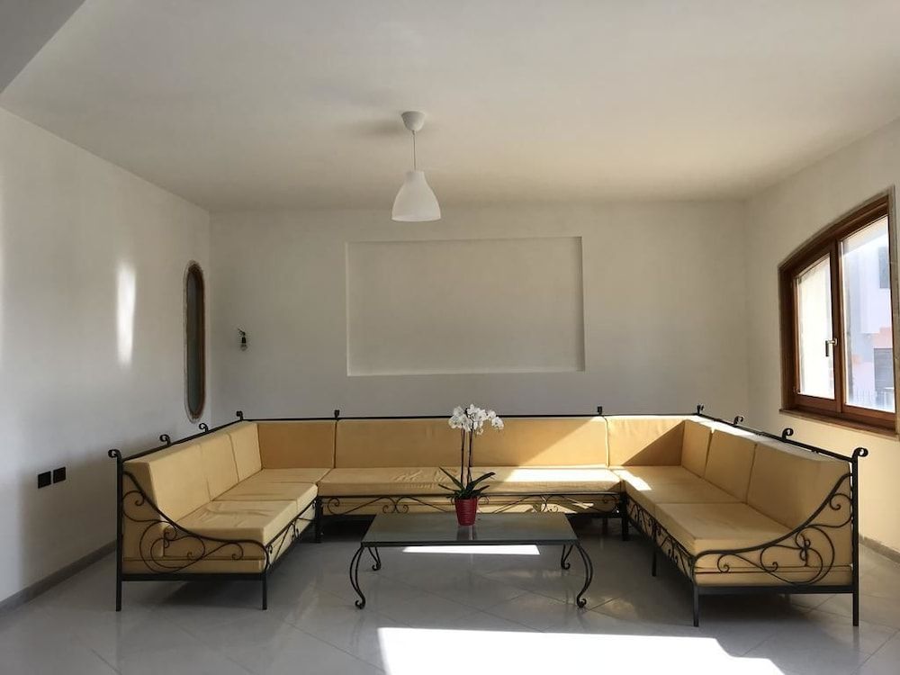 Chiara's Home 2
