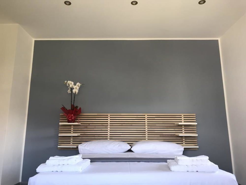 Chiara's Home 3