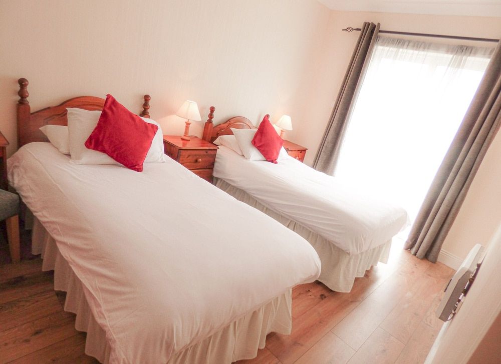 Kilkee Holiday Homes 2
