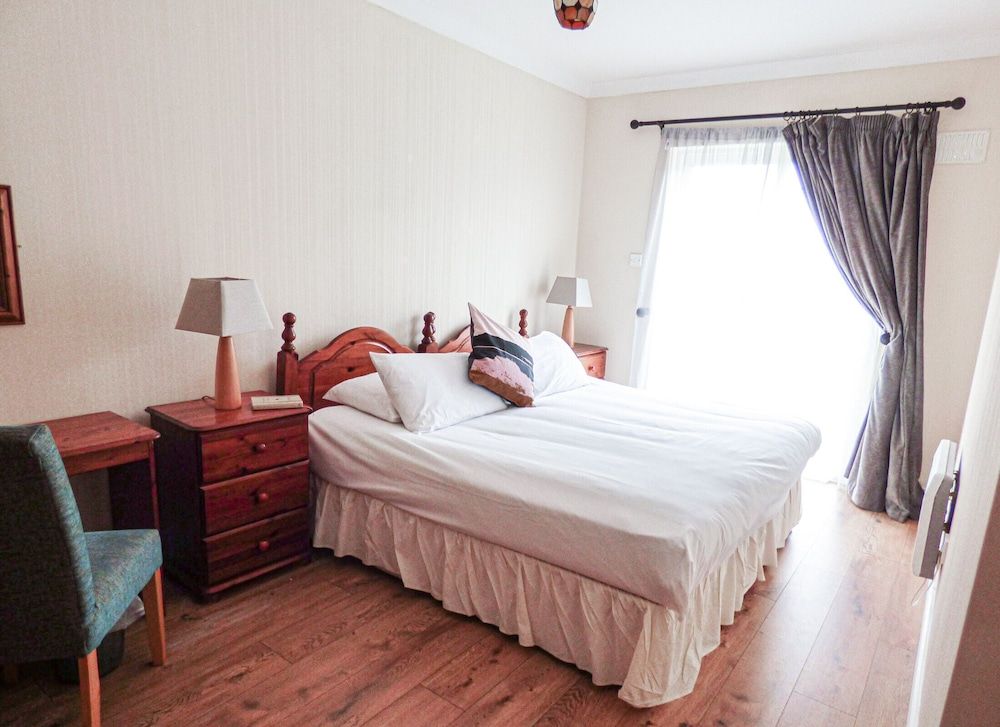 Kilkee Holiday Homes 3