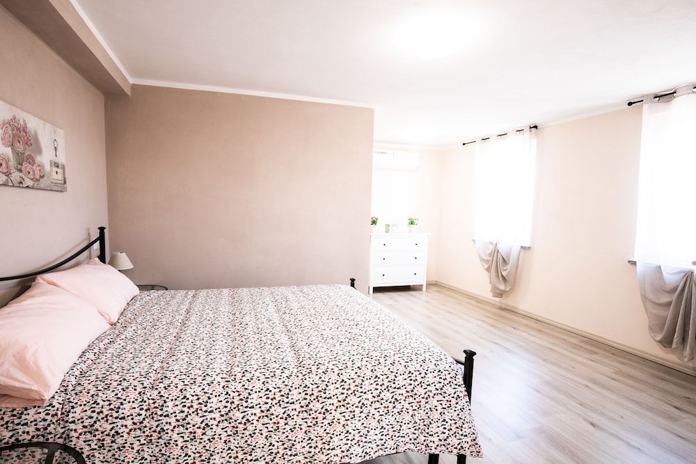Agriturismo Cà del Nono 2