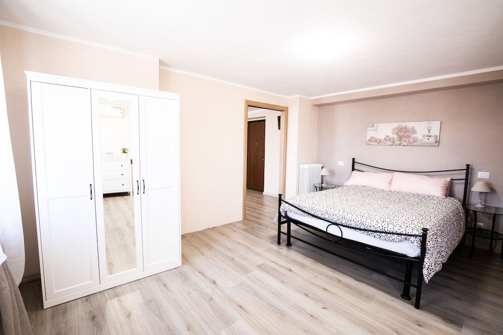 Agriturismo Cà del Nono 3