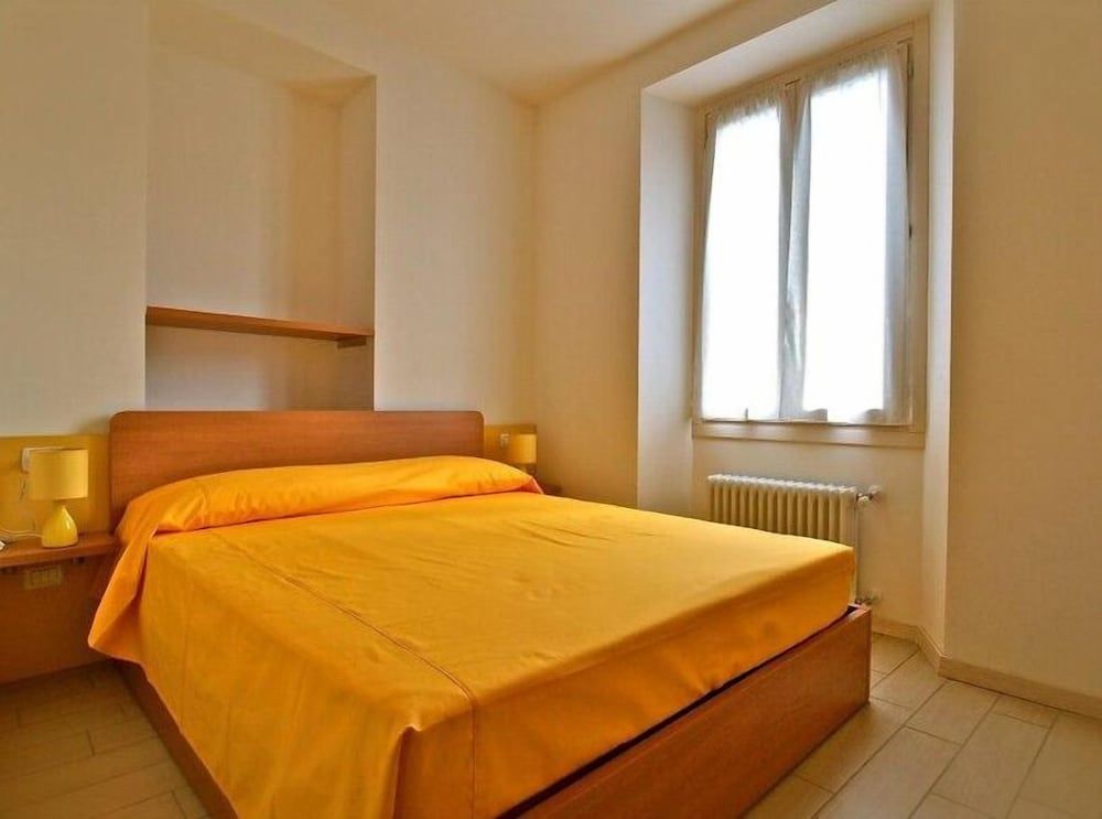 Locanda Posta 2