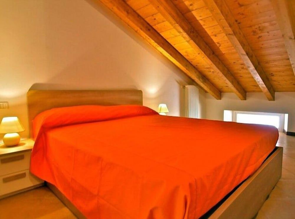 Locanda Posta 3