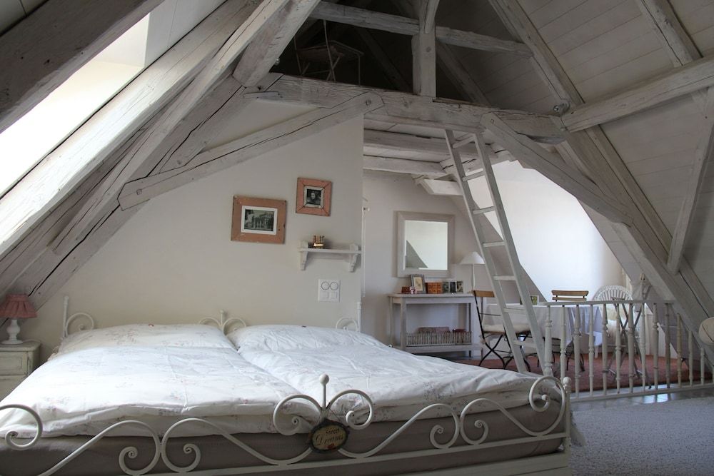 Cottage Holiday  B&B Gantrisch 2