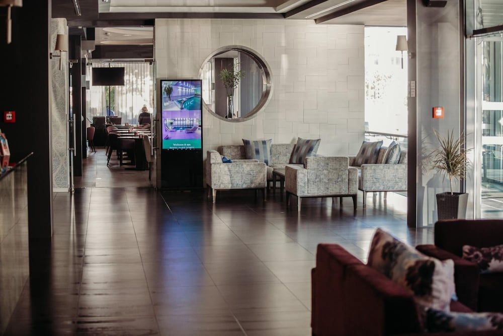Hotel Park 2