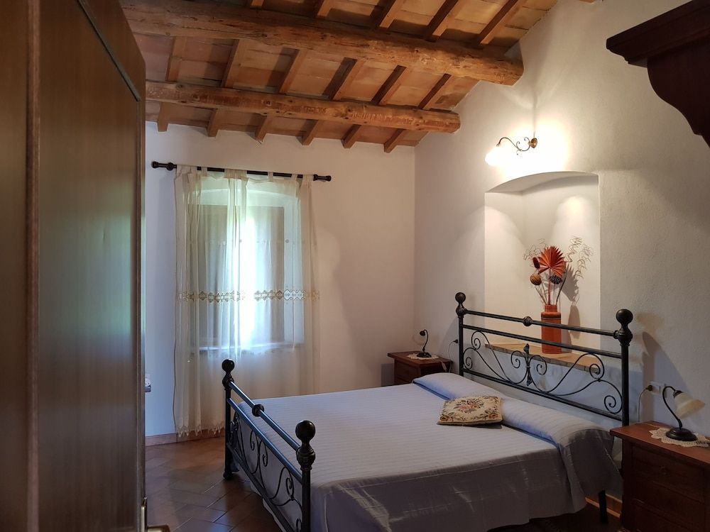 Agriturismo Bio 4 Stagioni 2