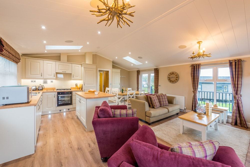 St. Tinney Farm -1 estrellas en Otterham