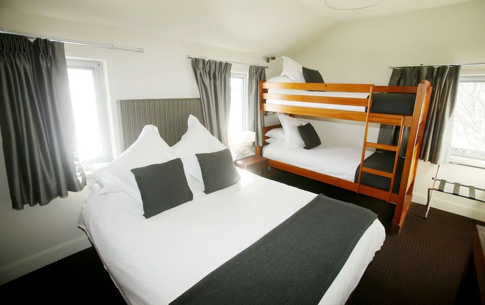 Kooloora Lodge 3