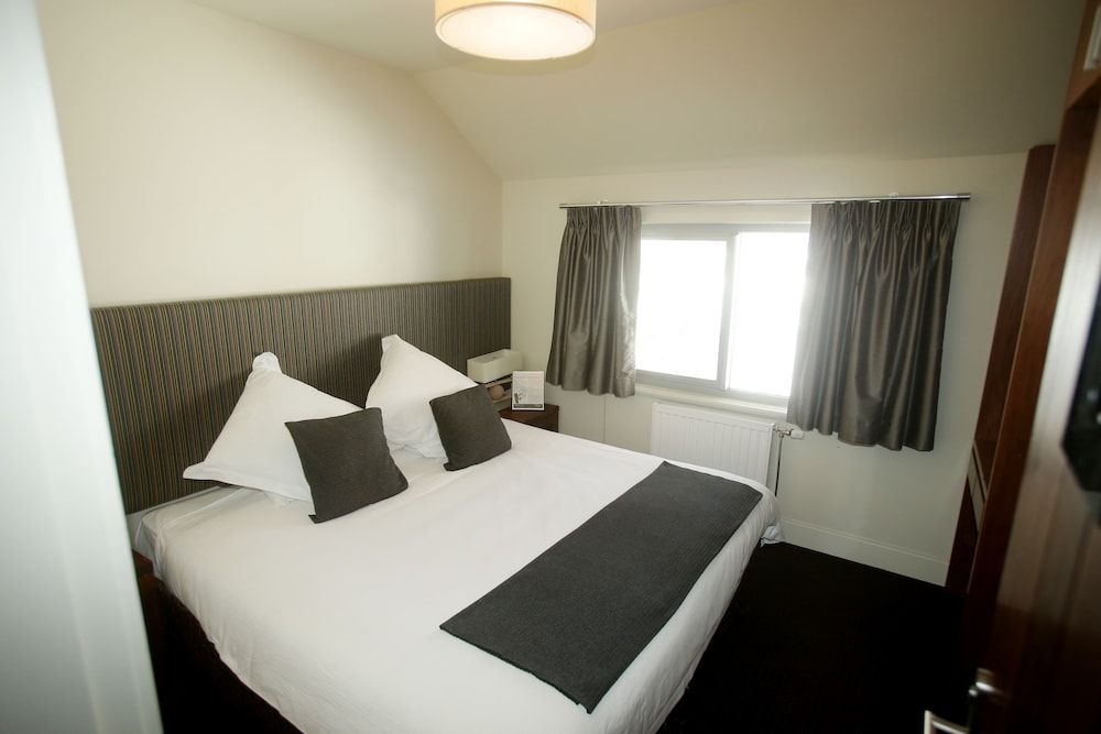 Kooloora Lodge 2