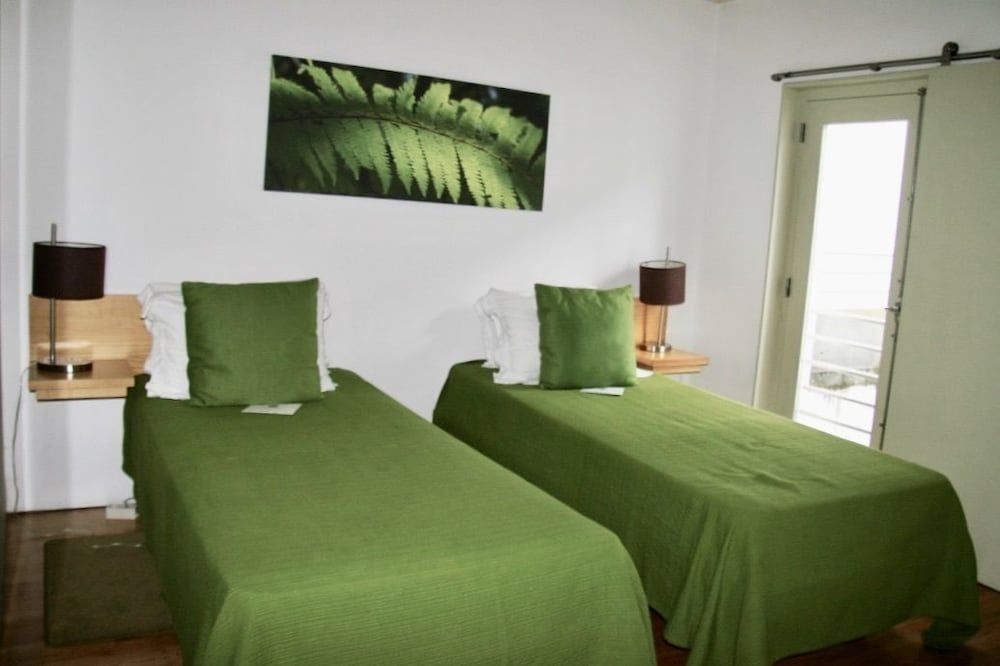A Casa do Ouvidor 3