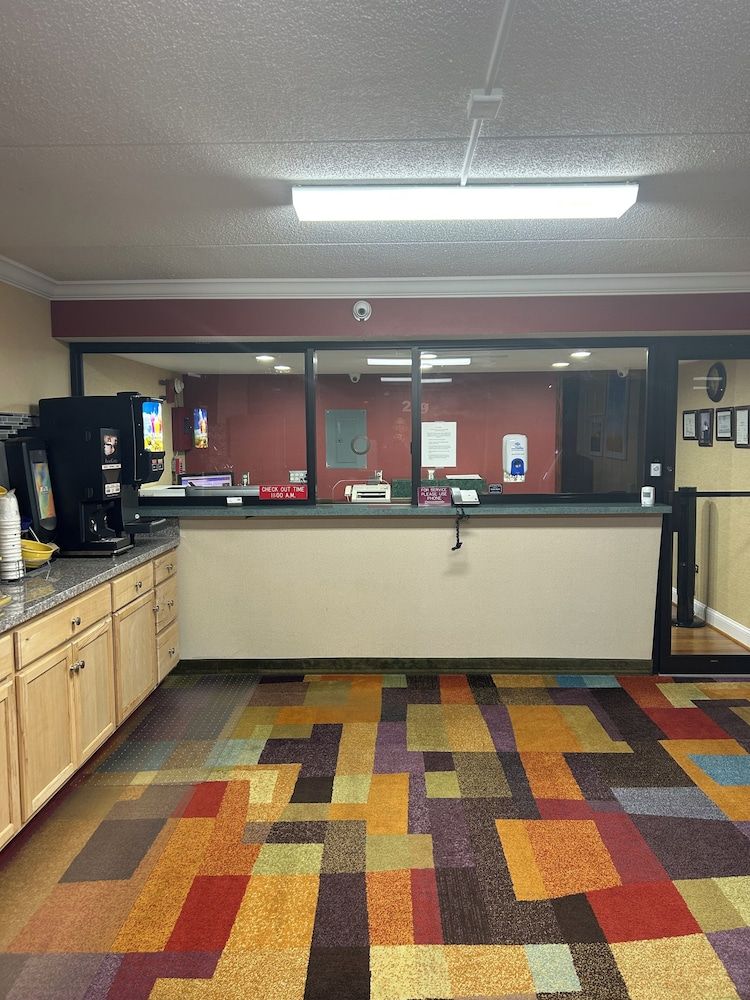 Serenity Inn 2