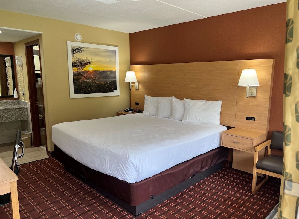 Serenity Inn 3