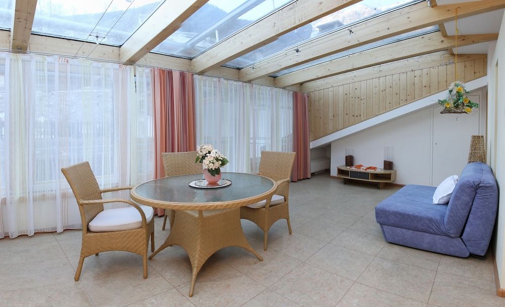 Residence Sonneck 3
