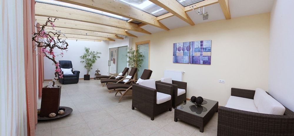Residence Sonneck 2